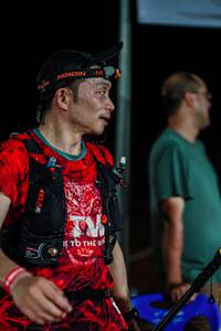 BIB: 
                            <button type="button" onclick="openModal(25060626)" class="btn btn-primary btn-sm float-right btn-popup" data-toggle="modal" data-target=".modal-high-quality">
                        <i class="fas fa-shopping-cart"></i> Add to Cart
                    </button>
                                            <button type="button" onclick="isThisMe(25060626, true)" class="btn btn-success btn-sm float-right btn-popup btn-isme hidden" data-toggle="tooltip" data-placement="bottom" title="นี่คือรูปของคุณใช่ไหม คลิกที่นี่เพื่อเอาเข้าอัลบั้ม">
                        <i class="fas fa-plus"></i> Add to album
                    </button>
                    <button type="button" onclick="isThisMe(25060626, false)" class="btn btn-warning btn-sm float-right btn-popup btn-isnotme hidden">
                        <i class="fas fa-ban"></i> Remove from album
                    </button>